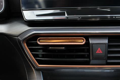 autoduft eigenes parfum